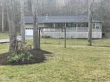 583 Loraine Street - Photo 1