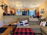 583 Loraine Street - Photo 10