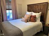 583 Loraine Street - Photo 11