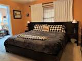 583 Loraine Street - Photo 12