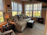 583 Loraine Street - Photo 13
