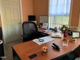 583 Loraine Street - Photo 14