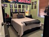 583 Loraine Street - Photo 15