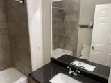 583 Loraine Street - Photo 16