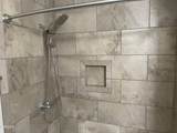 583 Loraine Street - Photo 17
