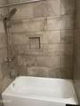 583 Loraine Street - Photo 18