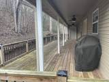 583 Loraine Street - Photo 2