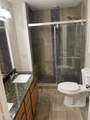 583 Loraine Street - Photo 21