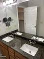 583 Loraine Street - Photo 22