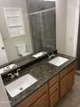 583 Loraine Street - Photo 23