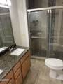 583 Loraine Street - Photo 24