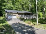 583 Loraine Street - Photo 25