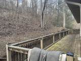 583 Loraine Street - Photo 3