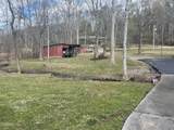 583 Loraine Street - Photo 5