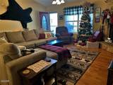 583 Loraine Street - Photo 7