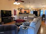 583 Loraine Street - Photo 8