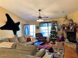 583 Loraine Street - Photo 9
