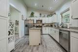 1811 Ally Lane - Photo 10
