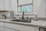 1811 Ally Lane - Photo 11