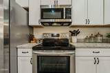 1811 Ally Lane - Photo 12