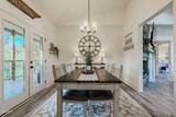 1811 Ally Lane - Photo 13