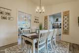 1811 Ally Lane - Photo 14