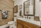 1811 Ally Lane - Photo 15