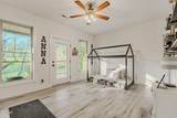 1811 Ally Lane - Photo 16