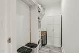 1811 Ally Lane - Photo 17