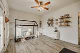 1811 Ally Lane - Photo 18