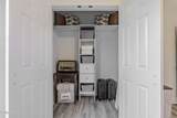 1811 Ally Lane - Photo 19