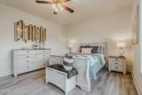 1811 Ally Lane - Photo 20