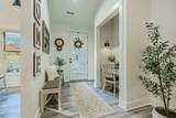 1811 Ally Lane - Photo 21