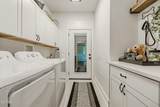 1811 Ally Lane - Photo 22