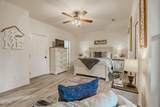 1811 Ally Lane - Photo 23