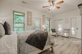 1811 Ally Lane - Photo 24