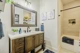 1811 Ally Lane - Photo 25