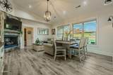 1811 Ally Lane - Photo 26
