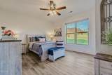 1811 Ally Lane - Photo 28