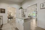 1811 Ally Lane - Photo 29