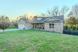 1811 Ally Lane - Photo 3