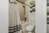 1811 Ally Lane - Photo 30