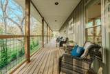 1811 Ally Lane - Photo 31