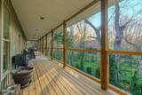1811 Ally Lane - Photo 32