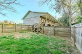 1811 Ally Lane - Photo 33