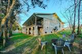 1811 Ally Lane - Photo 34