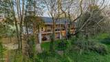 1811 Ally Lane - Photo 38