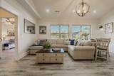 1811 Ally Lane - Photo 4