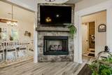 1811 Ally Lane - Photo 5