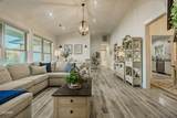 1811 Ally Lane - Photo 6